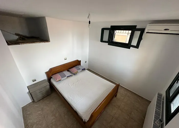 Marble Home